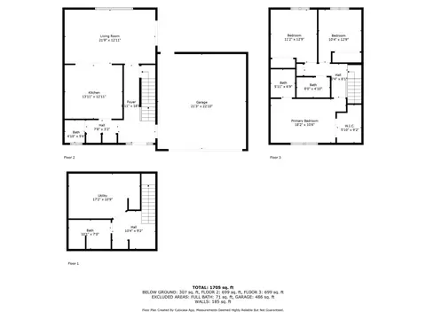 3533-3535 35th St, Moline, IL 61265 photo 21