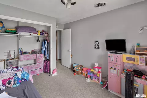 3533-3535 35th St, Moline, IL 61265 photo 12