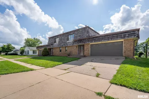 3533-3535 35th St, Moline, IL 61265 photo 2