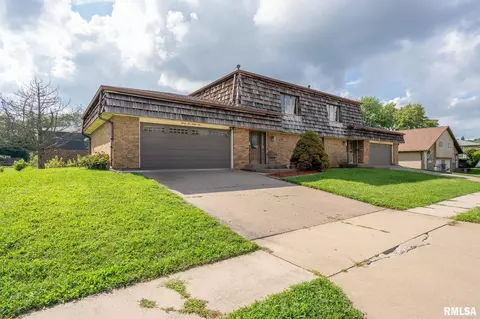 3533-3535 35th St, Moline, IL 61265 photo 3