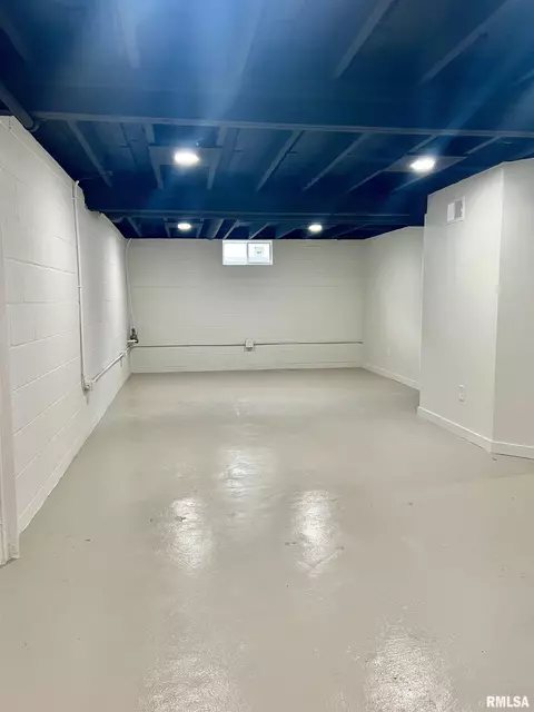 312 E Center St, Cambridge, IL 61238 photo 8