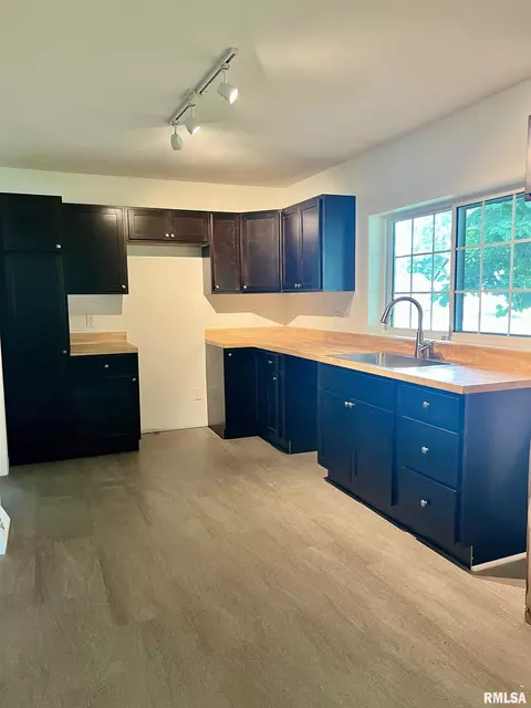 312 E Center St, Cambridge, IL 61238 photo 2