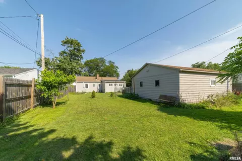 1003 40th St, Moline, IL 61265 photo 13