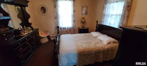 300 S 5th Ave, New Windsor, IL 61465 photo 11