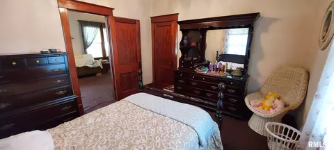 300 S 5th Ave, New Windsor, IL 61465 photo 12