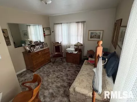3903 26th St, Moline, IL 61265 photo 16