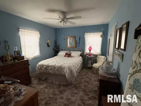 3903 26th St, Moline, IL 61265 photo 17