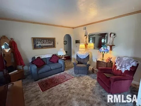 3903 26th St, Moline, IL 61265 photo 13