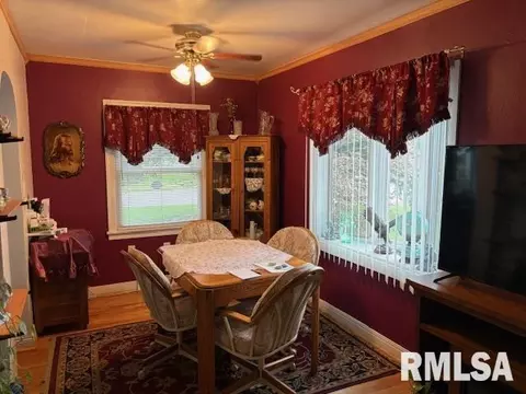 3903 26th St, Moline, IL 61265 photo 12