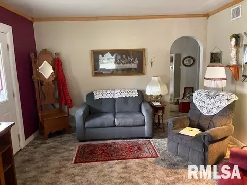 3903 26th St, Moline, IL 61265 photo 14