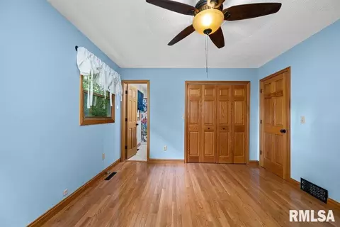 630 Hillandale Dr, Morrison, IL 61270 photo 13