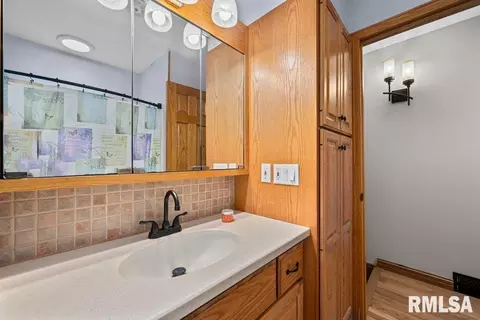 630 Hillandale Dr, Morrison, IL 61270 photo 12