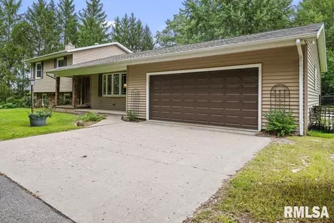 630 Hillandale Dr, Morrison, IL 61270 photo 24