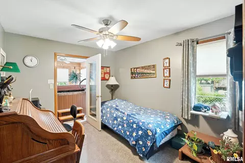 606 12th Ave, Hampton, IL 61256 photo 21