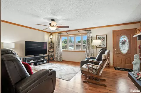 606 12th Ave, Hampton, IL 61256 photo 3