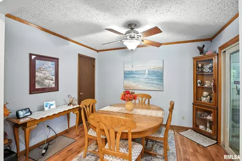 606 12th Ave, Hampton, IL 61256 photo 10
