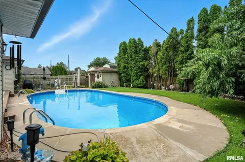 606 12th Ave, Hampton, IL 61256 photo 32