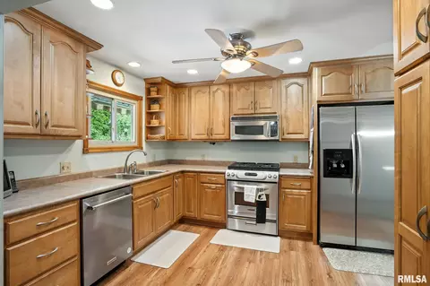 606 12th Ave, Hampton, IL 61256 photo 8