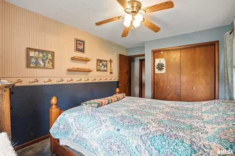 606 12th Ave, Hampton, IL 61256 photo 18