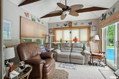 606 12th Ave, Hampton, IL 61256 photo 12