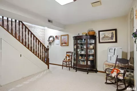606 12th Ave, Hampton, IL 61256 photo 22