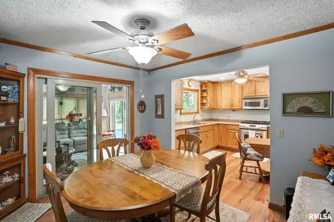 606 12th Ave, Hampton, IL 61256 photo 11