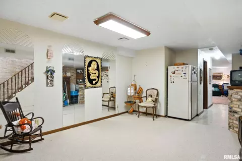 606 12th Ave, Hampton, IL 61256 photo 23