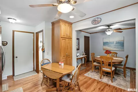 606 12th Ave, Hampton, IL 61256 photo 9