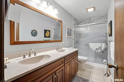 606 12th Ave, Hampton, IL 61256 photo 13