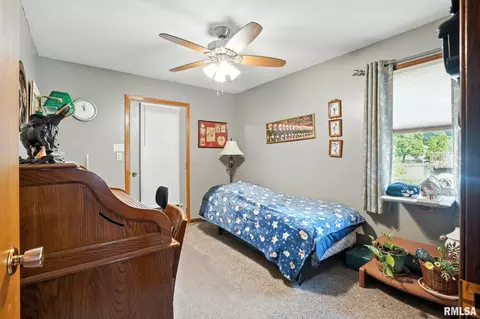 606 12th Ave, Hampton, IL 61256 photo 19