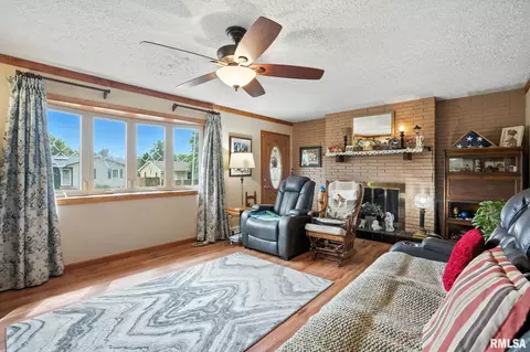 606 12th Ave, Hampton, IL 61256 photo 5