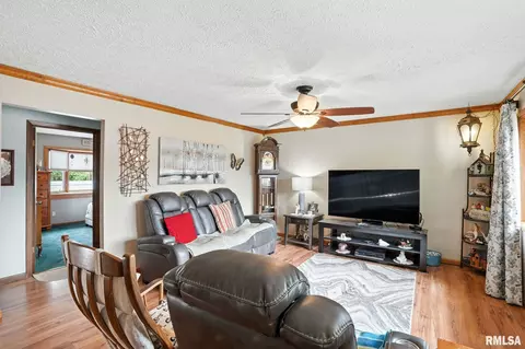 606 12th Ave, Hampton, IL 61256 photo 4