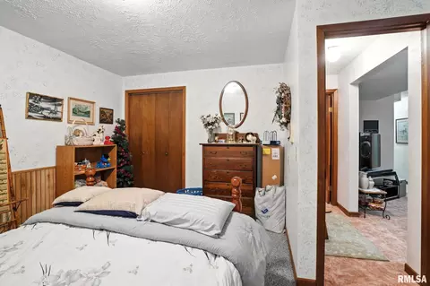 606 12th Ave, Hampton, IL 61256 photo 28