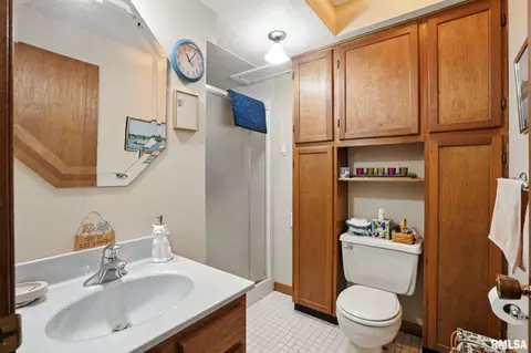 606 12th Ave, Hampton, IL 61256 photo 25