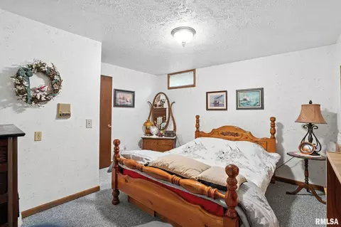 606 12th Ave, Hampton, IL 61256 photo 27