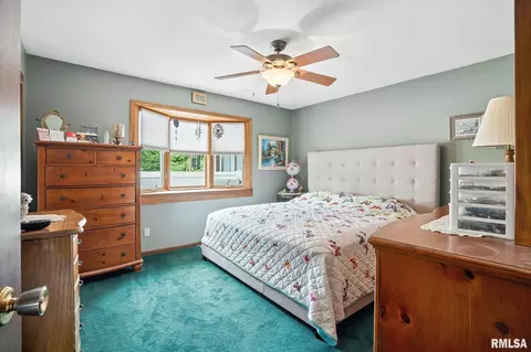 606 12th Ave, Hampton, IL 61256 photo 15