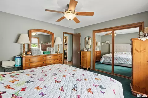 606 12th Ave, Hampton, IL 61256 photo 16