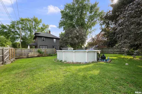 1909 8th St, Moline, IL 61265 photo 26