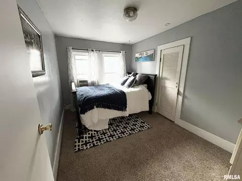 1827 Edith St, Murphysboro, IL 62966 photo 13