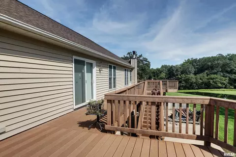 1903 N 1400th Ave, Camp Point, IL 62320 photo 26