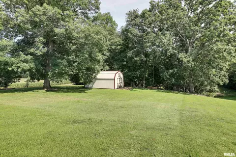 1903 N 1400th Ave, Camp Point, IL 62320 photo 35