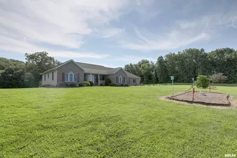 1903 N 1400th Ave, Camp Point, IL 62320 photo 32