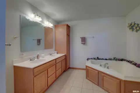 1903 N 1400th Ave, Camp Point, IL 62320 photo 17