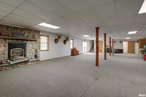 1903 N 1400th Ave, Camp Point, IL 62320 photo 22