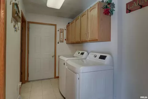 1903 N 1400th Ave, Camp Point, IL 62320 photo 20