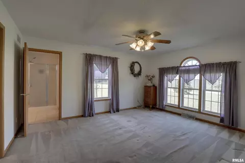 1903 N 1400th Ave, Camp Point, IL 62320 photo 14