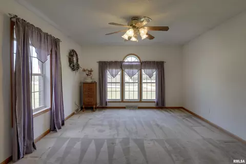 1903 N 1400th Ave, Camp Point, IL 62320 photo 15