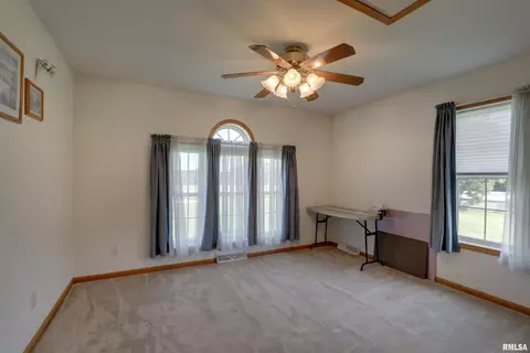 1903 N 1400th Ave, Camp Point, IL 62320 photo 18