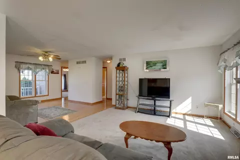 1903 N 1400th Ave, Camp Point, IL 62320 photo 8