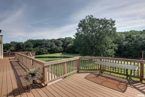 1903 N 1400th Ave, Camp Point, IL 62320 photo 27
